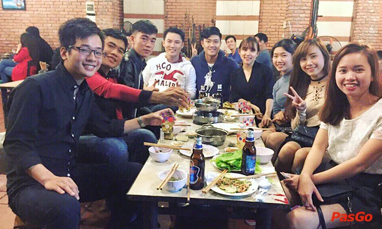 lau-&-nuong-garden-thai-phien-da-nang-11