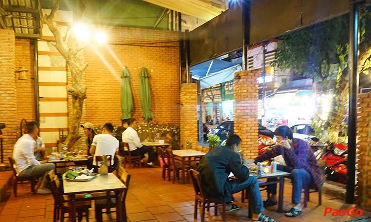 lau-&-nuong-garden-thai-phien-da-nang-12