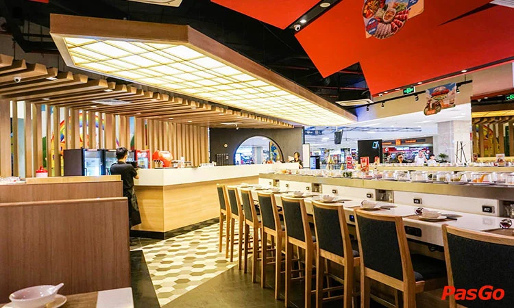 lau-bang-chuyen-kichi-kichi-dong-anh-10