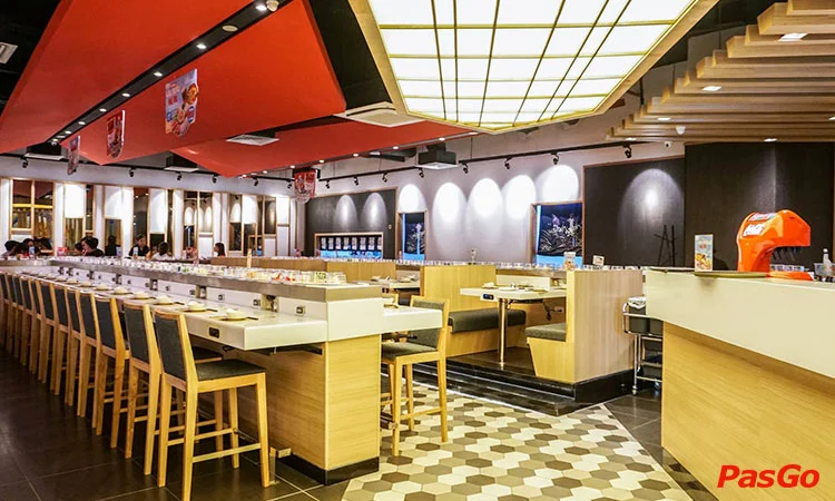 lau-bang-chuyen-kichi-kichi-dong-anh-11