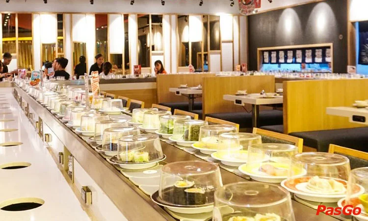 lau-bang-chuyen-kichi-kichi-dong-anh-12