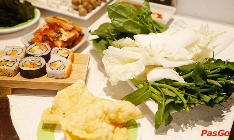 lau-bang-chuyen-kichi-kichi-dong-anh-5