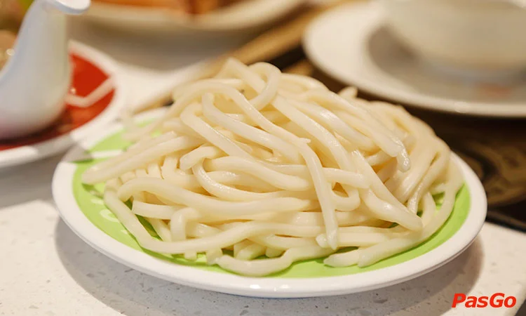lau-bang-chuyen-kichi-kichi-dong-anh-6