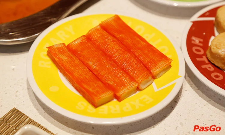 lau-bang-chuyen-kichi-kichi-dong-anh-7