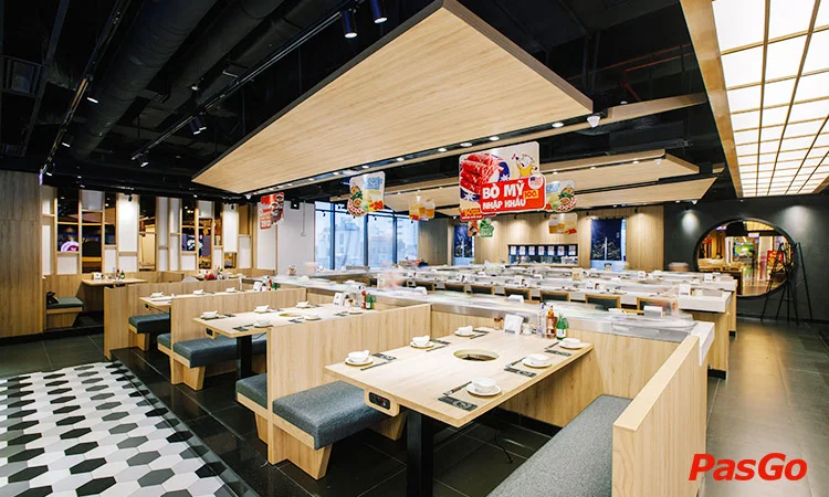 lau-bang-chuyen-kichi-kichi-nguyen-tuan-12