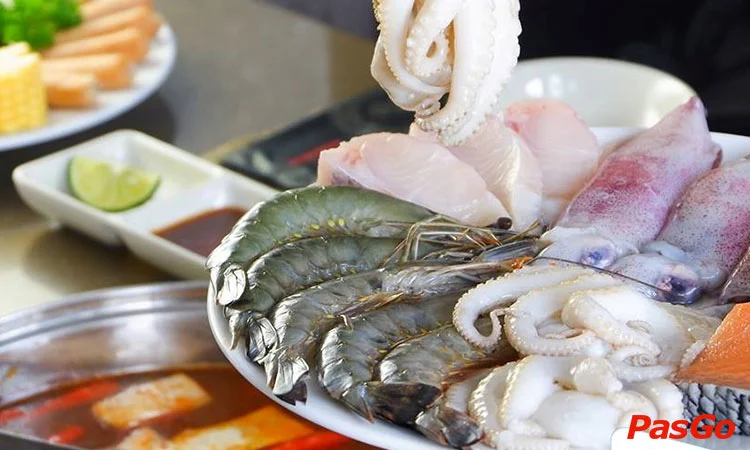 lau-bang-chuyen-kichi-kichi-tran-nao-10