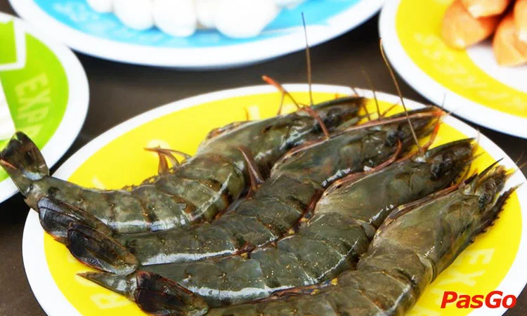 lau-bang-chuyen-kichi-kichi-tran-nao-11