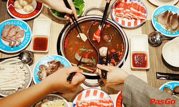 lau-bang-chuyen-kichi-kichi-tran-nao-12