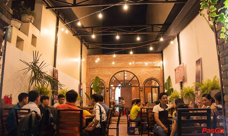 lau-bo-a-tan-duong-thi-xuan-quy-slide-10