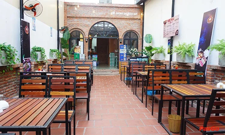 lau-bo-a-tan-duong-thi-xuan-quy-slide-11