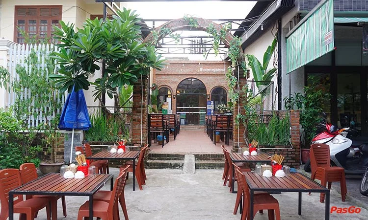 lau-bo-a-tan-duong-thi-xuan-quy-slide-12