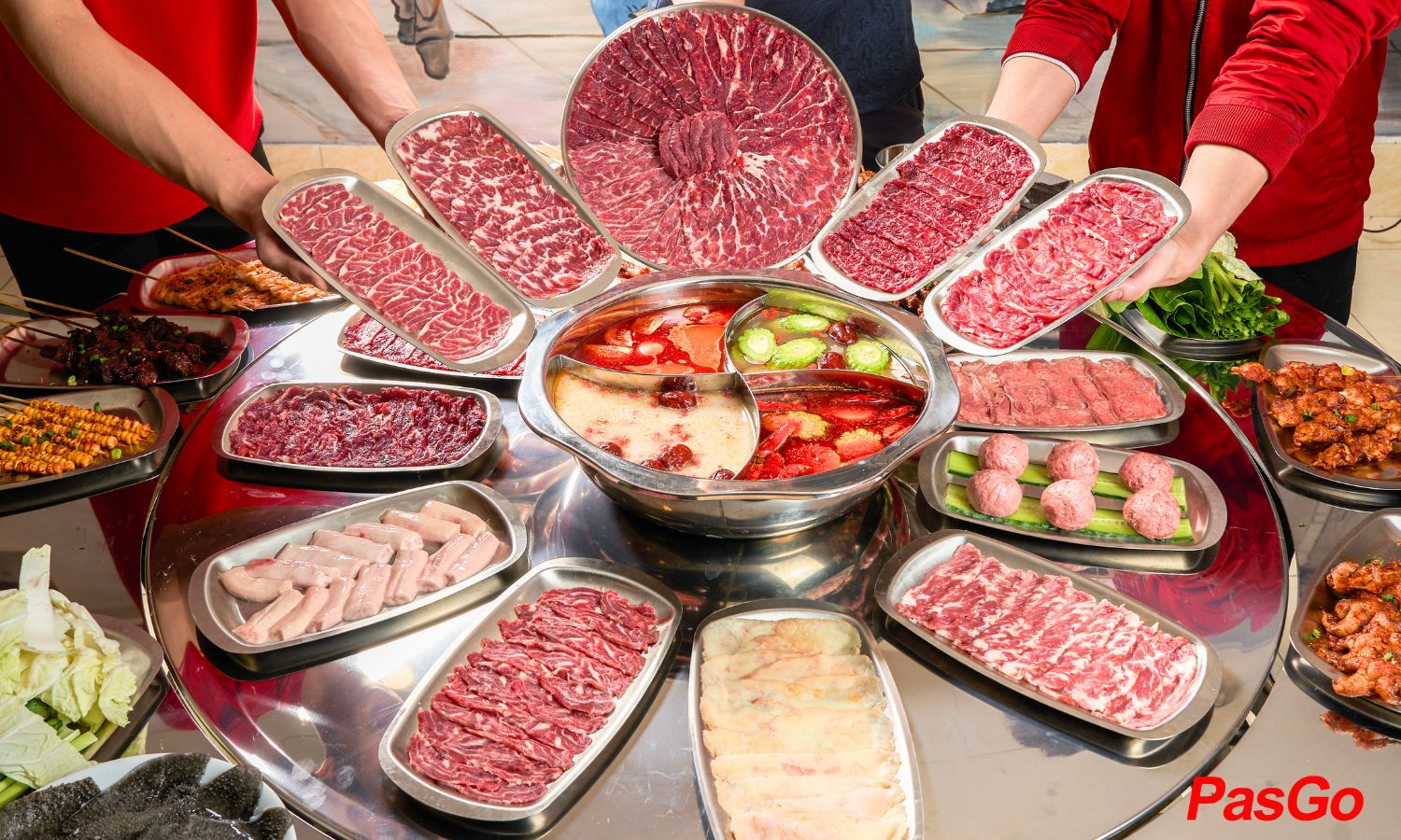lau-bo-trieu-chau-duong-lang-8