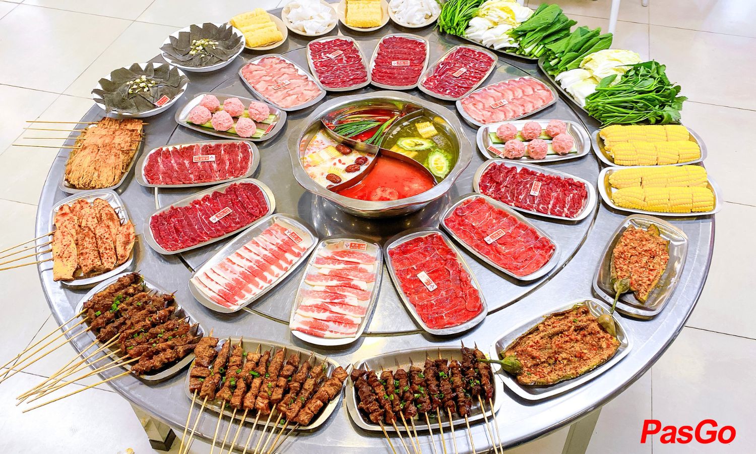 lau-bo-trieu-chau-phan-chu-trinh-18