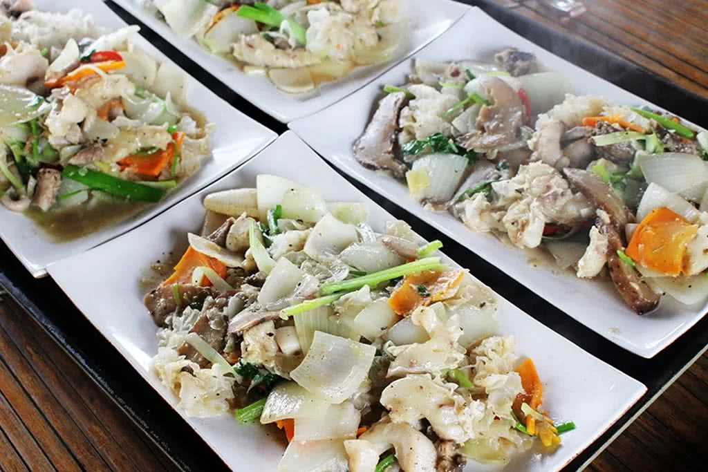 lau-cua-dong-la-vong-quoc-oai-mon-an-9