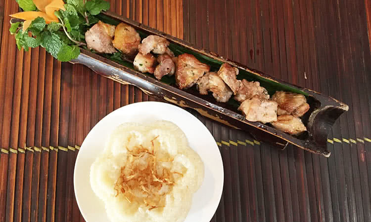 lau-cua-dong-song-ha-van-hoa-am-thuc-bac-bo-7