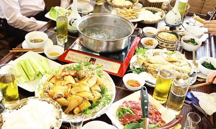 lau-cua-dong-song-ha-van-hoa-am-thuc-bac-bo-8