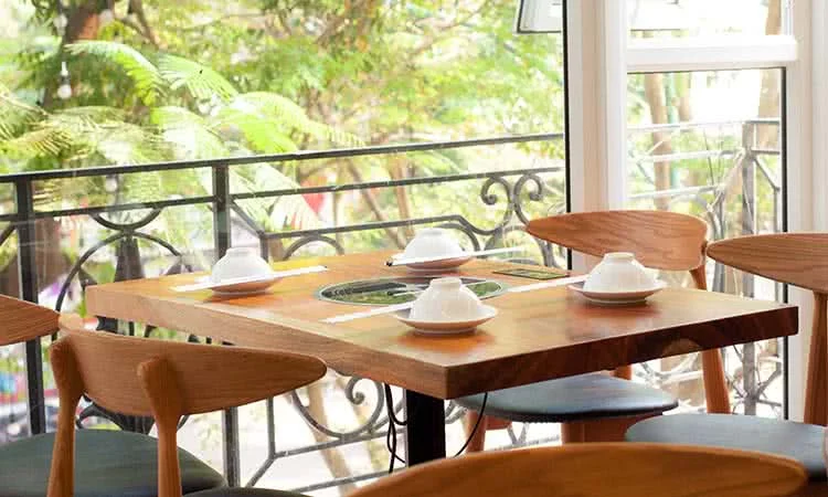 lau-cua-khoi-tran-hung-dao-dac-sac-vi-lau-nam-bo-10