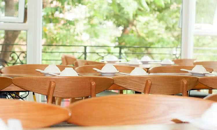 lau-cua-khoi-tran-hung-dao-dac-sac-vi-lau-nam-bo-11