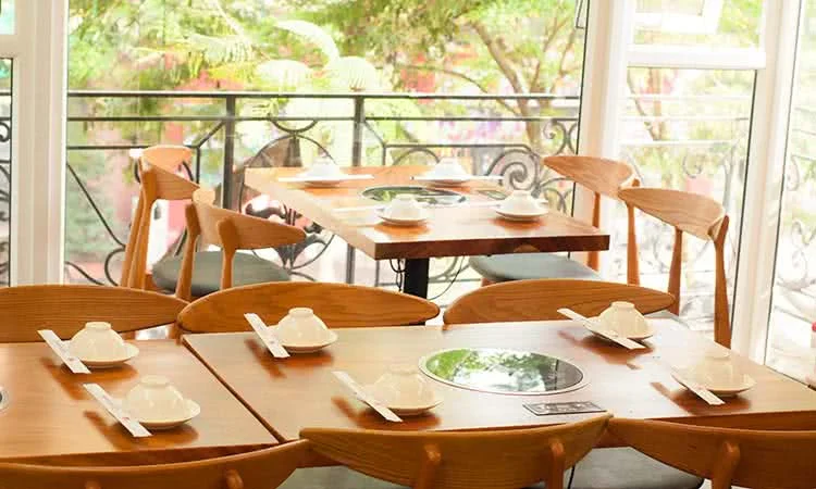 lau-cua-khoi-tran-hung-dao-dac-sac-vi-lau-nam-bo-12