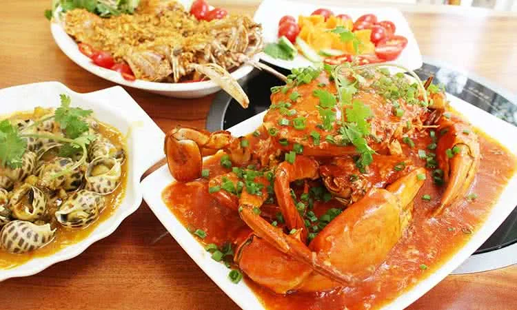 lau-cua-khoi-tran-hung-dao-dac-sac-vi-lau-nam-bo-2