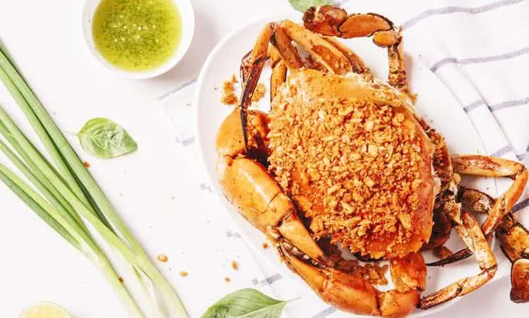 lau-cua-khoi-tran-hung-dao-dac-sac-vi-lau-nam-bo-3