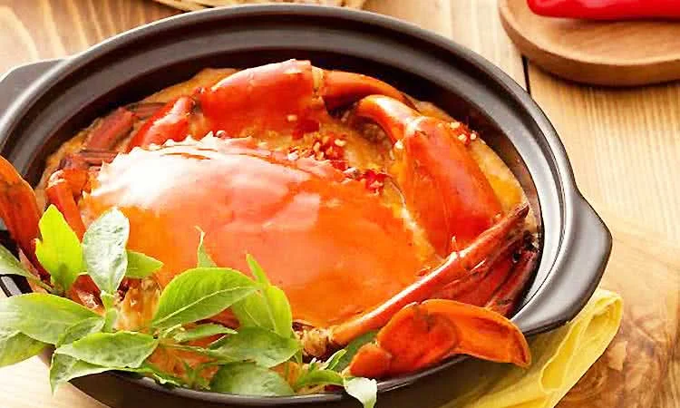 lau-cua-khoi-tran-hung-dao-dac-sac-vi-lau-nam-bo-4