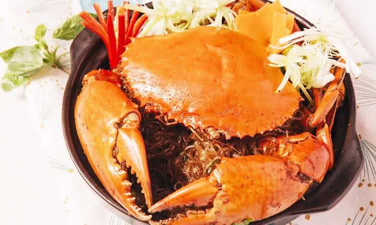 lau-cua-khoi-tran-hung-dao-dac-sac-vi-lau-nam-bo-5