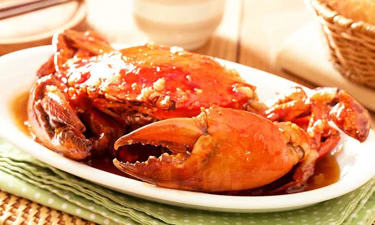 lau-cua-khoi-tran-hung-dao-dac-sac-vi-lau-nam-bo-6