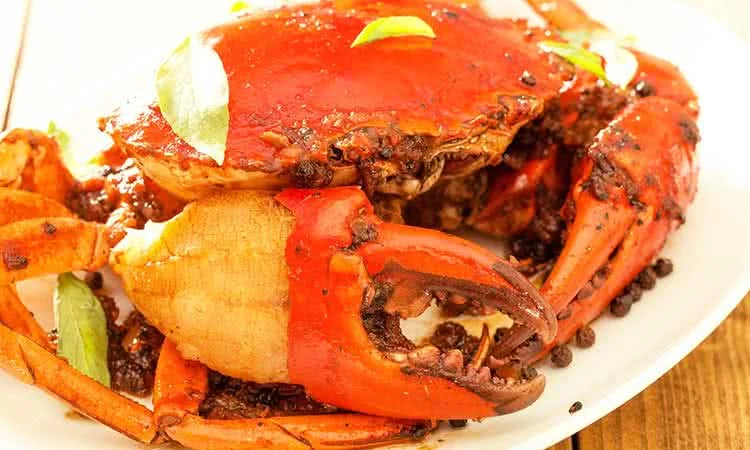 lau-cua-khoi-tran-hung-dao-dac-sac-vi-lau-nam-bo-7