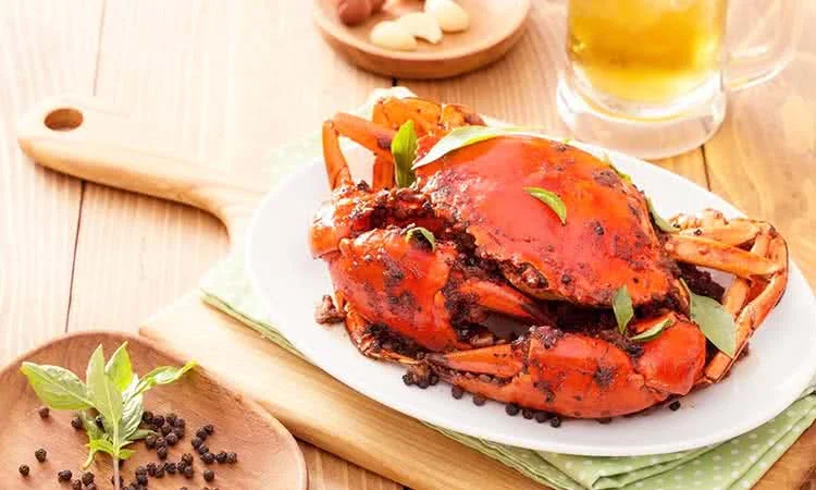 lau-cua-khoi-tran-hung-dao-dac-sac-vi-lau-nam-bo-8