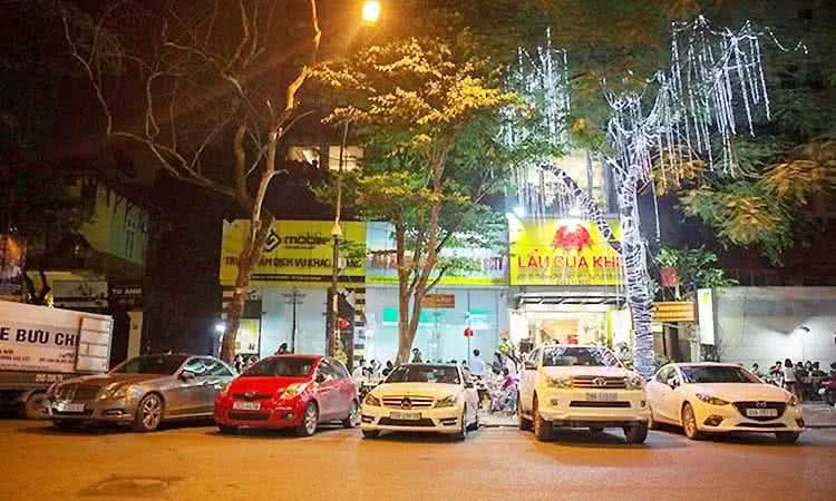 lau-cua-khoi-tran-hung-dao-dac-sac-vi-lau-nam-bo-9