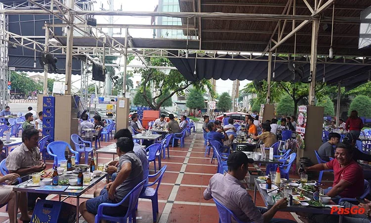 lau-de-404-le-trong-tan-slide-12