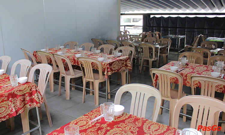 lau-de-404-nguyen-thi-thap-slide-10