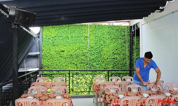 lau-de-404-nguyen-thi-thap-slide-12