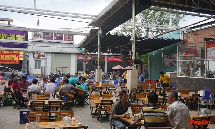 lau-de-404-nguyen-thi-tu-slide-10