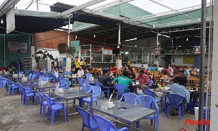 lau-de-404-nguyen-thi-tu-slide-11