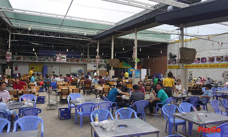 lau-de-404-nguyen-thi-tu-slide-12