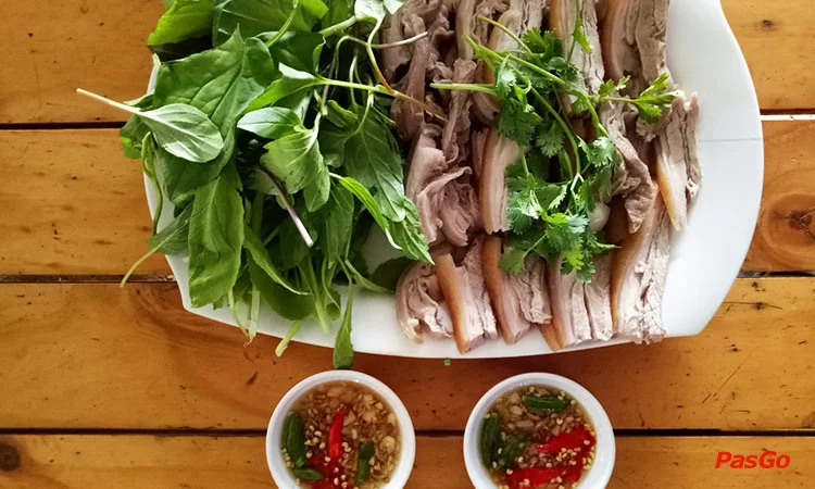 lau-de-404-nguyen-thi-tu-slide-2