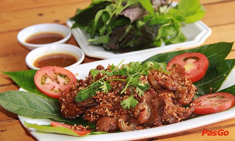 lau-de-404-nguyen-thi-tu-slide-3