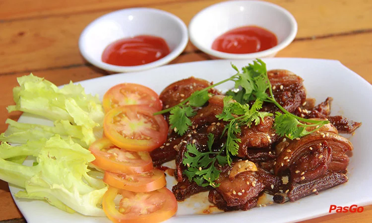 lau-de-404-nguyen-thi-tu-slide-4