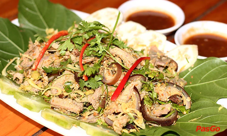 lau-de-404-nguyen-thi-tu-slide-5