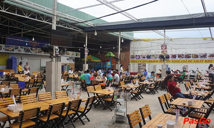 lau-de-404-nguyen-thi-tu-slide-9