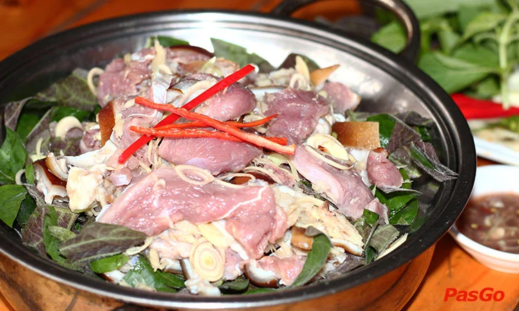 lau-de-404-pham-van-chieu-slide-1