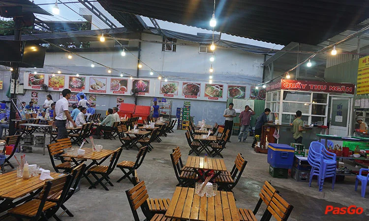 lau-de-404-pham-van-chieu-slide-10