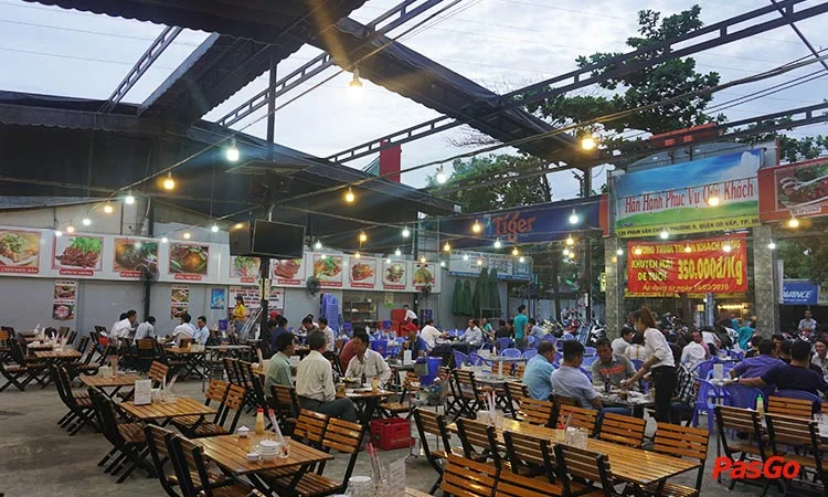 lau-de-404-pham-van-chieu-slide-11