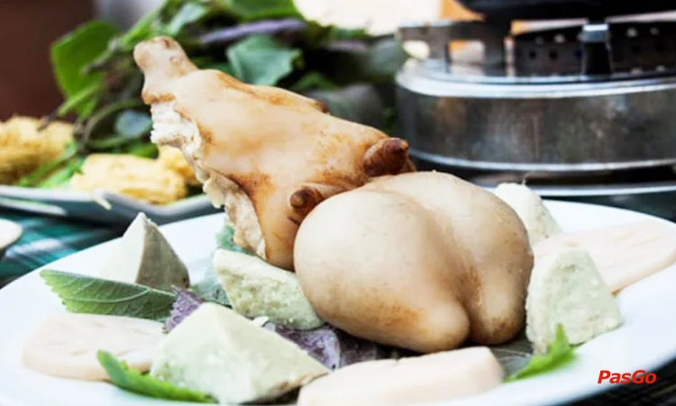 lau-de-404-pham-van-chieu-slide-2