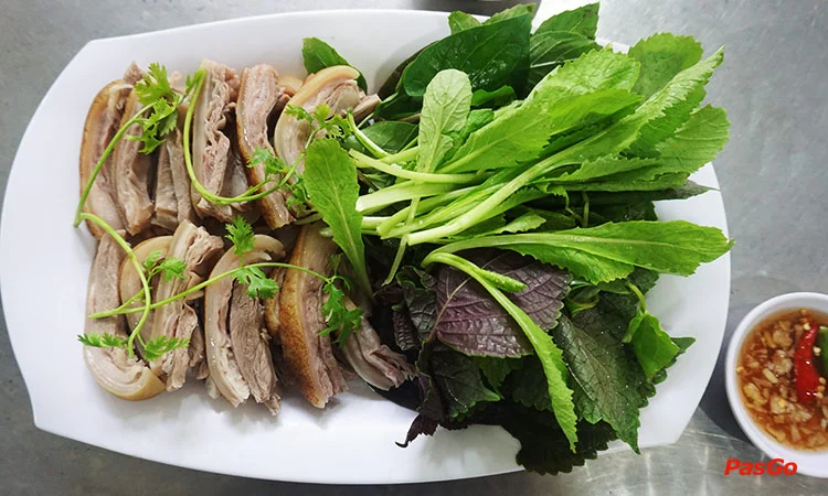 lau-de-404-pham-van-chieu-slide-3