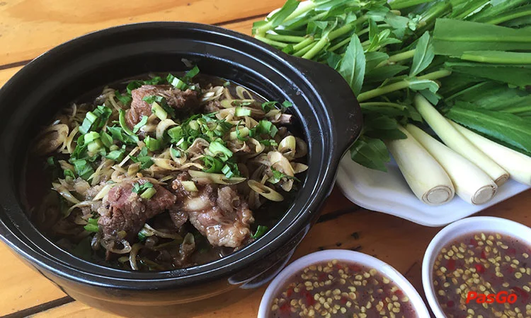 lau-de-404-pham-van-chieu-slide-4