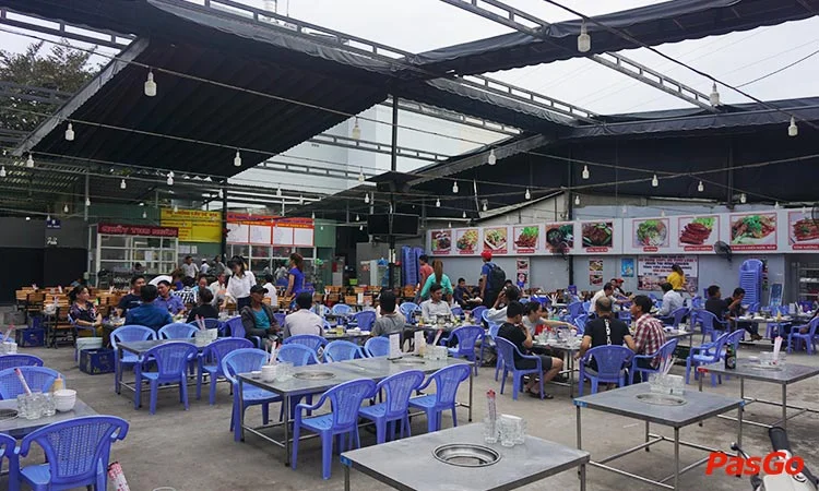 lau-de-404-pham-van-chieu-slide-9