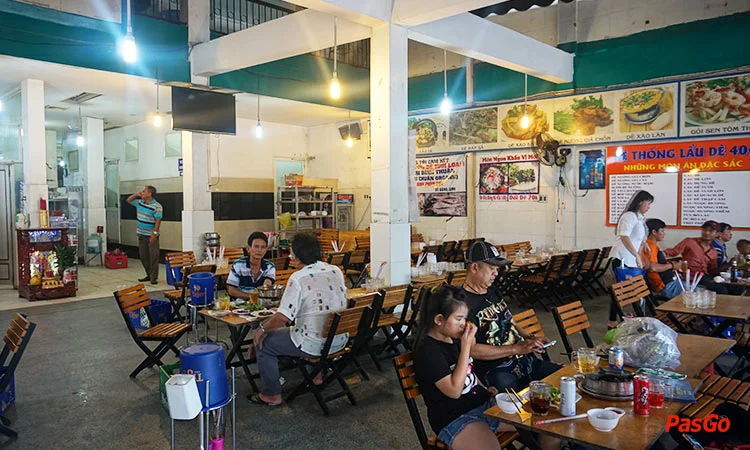 lau-de-404-quoc-lo-50-slide-10